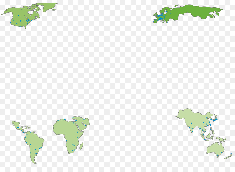 Welt-Geschichte-Karte-Aktivitäten Weltkarte - schweben