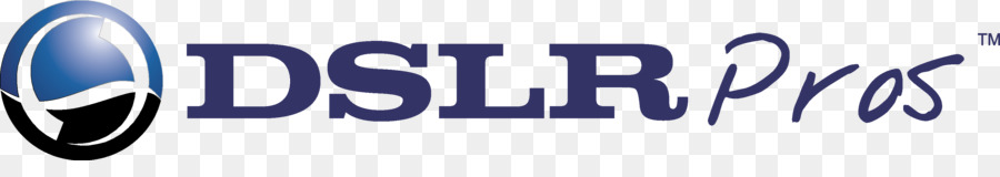Marchio di Fuji Security Headquarters Sales Department Logo Brand - viaggi
