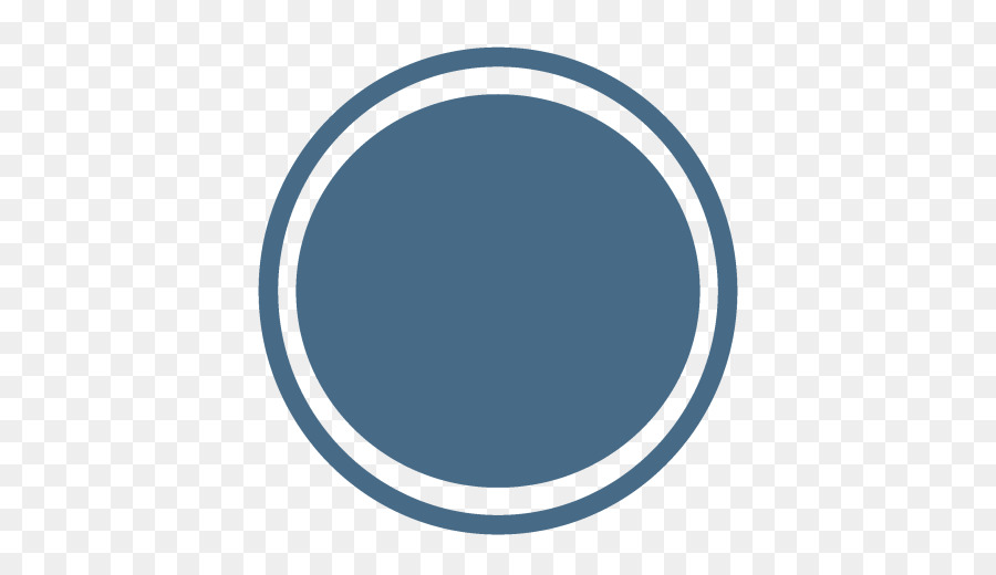 Marchio Logo Font - cerchio