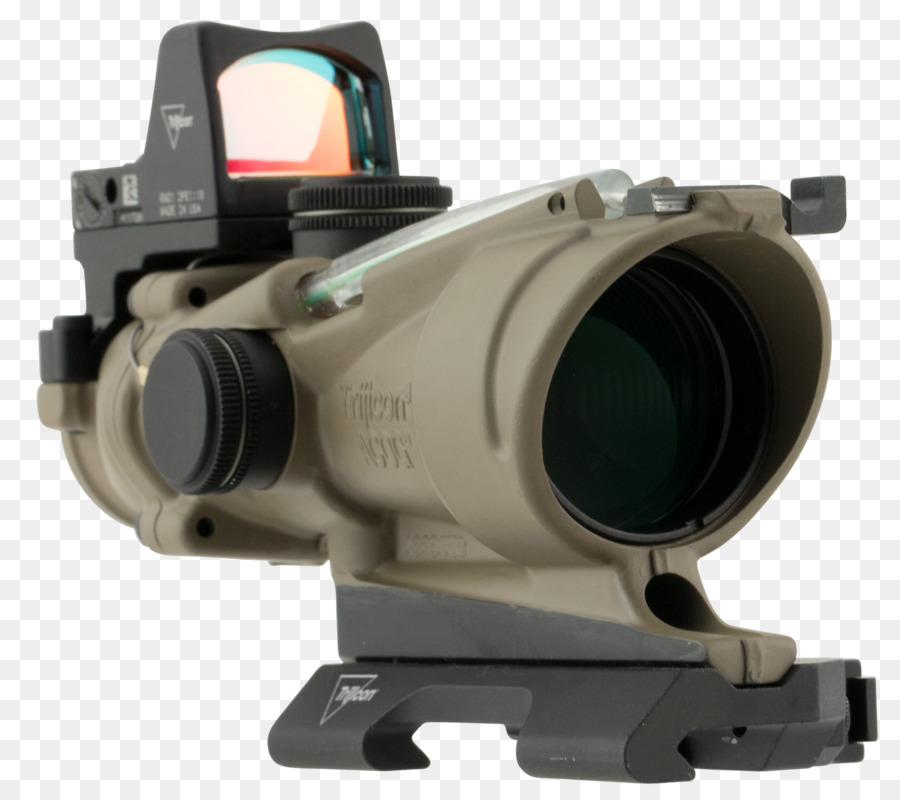 Spektive Kamera-Objektiv - Kamera Objektiv
