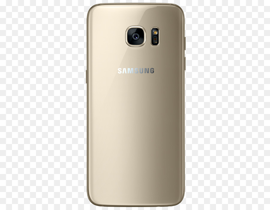 Samsung Galaxy S6 Edge Telefon Android Smartphone - Rand