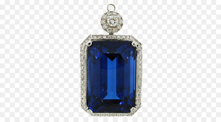 Sapphire Mề Đay Tại Dubai Trung Tâm Vàng Quyến Rũ Và Mặt Dây Chuyền - sapphire