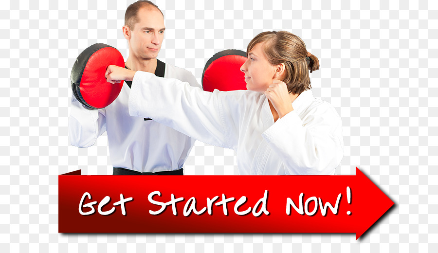 Martial arts Karate Boxen, Shaolin Kung Fu Judo - Karate