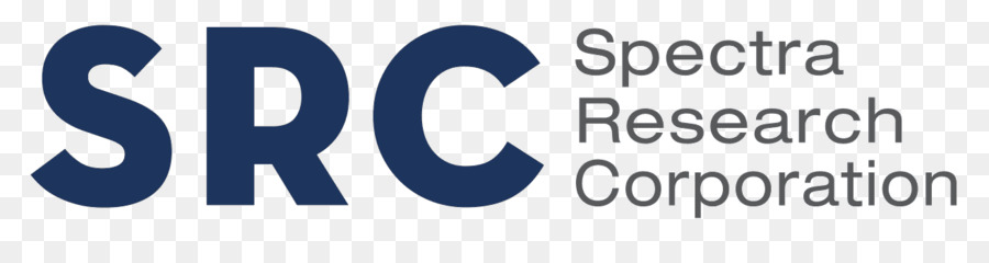 Spektren Research Corporation Marke Industrie-Logo - andere