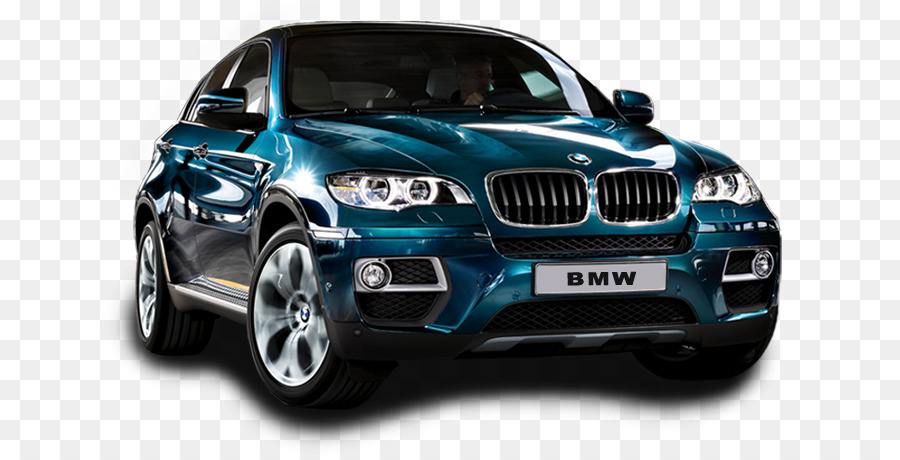 2012 BMW 6 2018 BMW 6 2013 BMW 6 Xe - tiếng