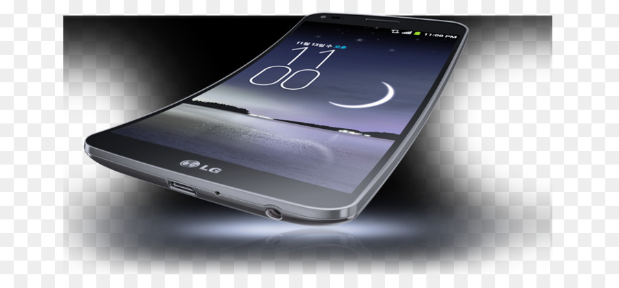 Điện thoại LG G6 với G Flex G3 Năng điện thoại - điện thoại