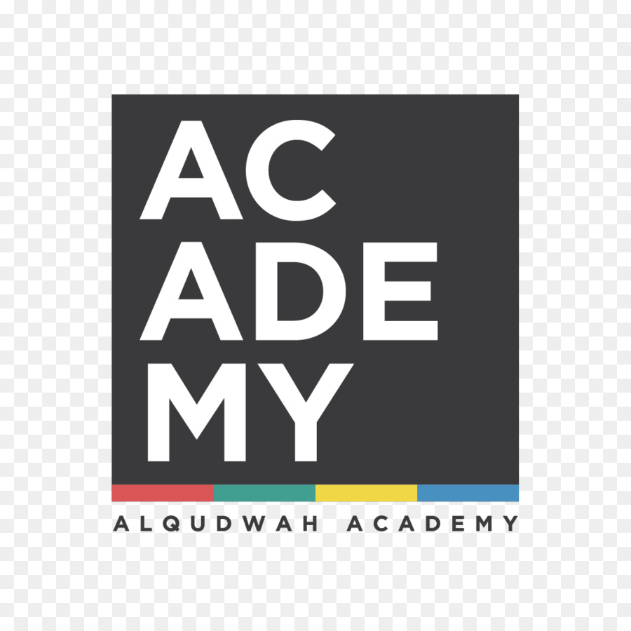 Alqudwah Academy Auto Kia Motors 2016 Kia Soul - nuzul al corano