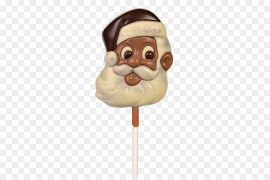 Lollipop Schokolade Konditorei Pitec AG Charakter - Lolly