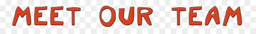 Logo Marke Schriftart - treffen