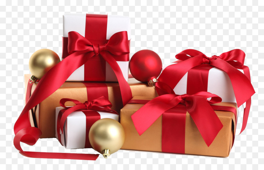 Regalo di natale regalo di Natale il Natale e la stagione delle vacanze - natale