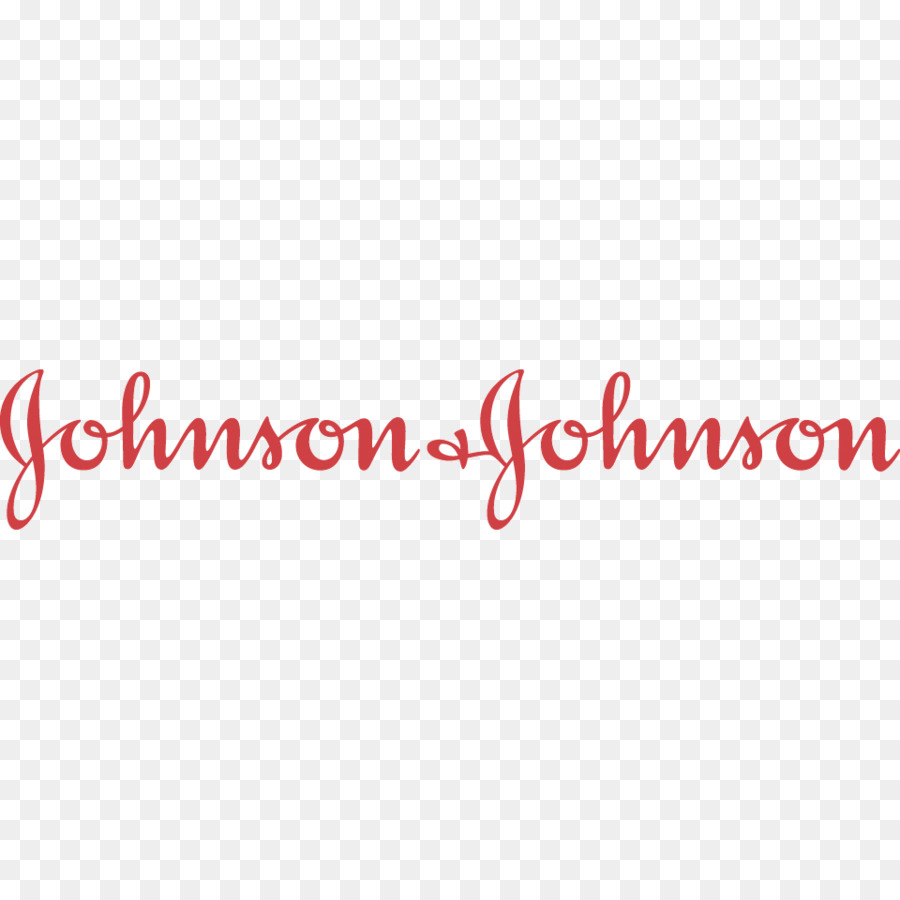 Johnson & Johnson WHQ Indien Management Manufacturing - Indien