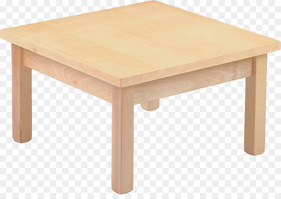 Деревянный стол без фона. Кухонный стол фон. Поверхность стола для фотошопа. Фон стола для фотошопа.