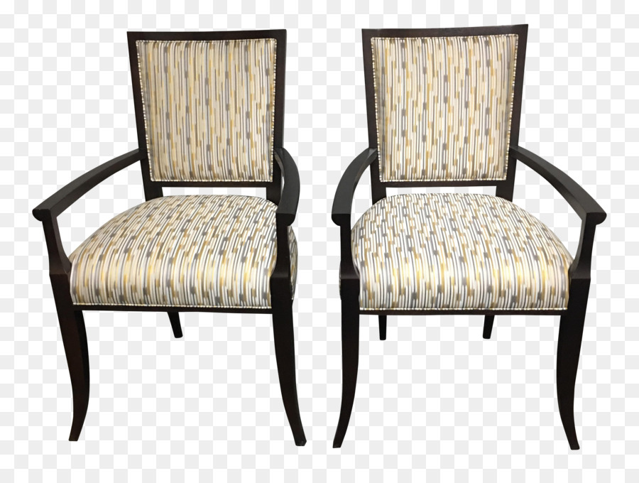 Hickory Stuhl Tisch Garten Möbel - Stuhl