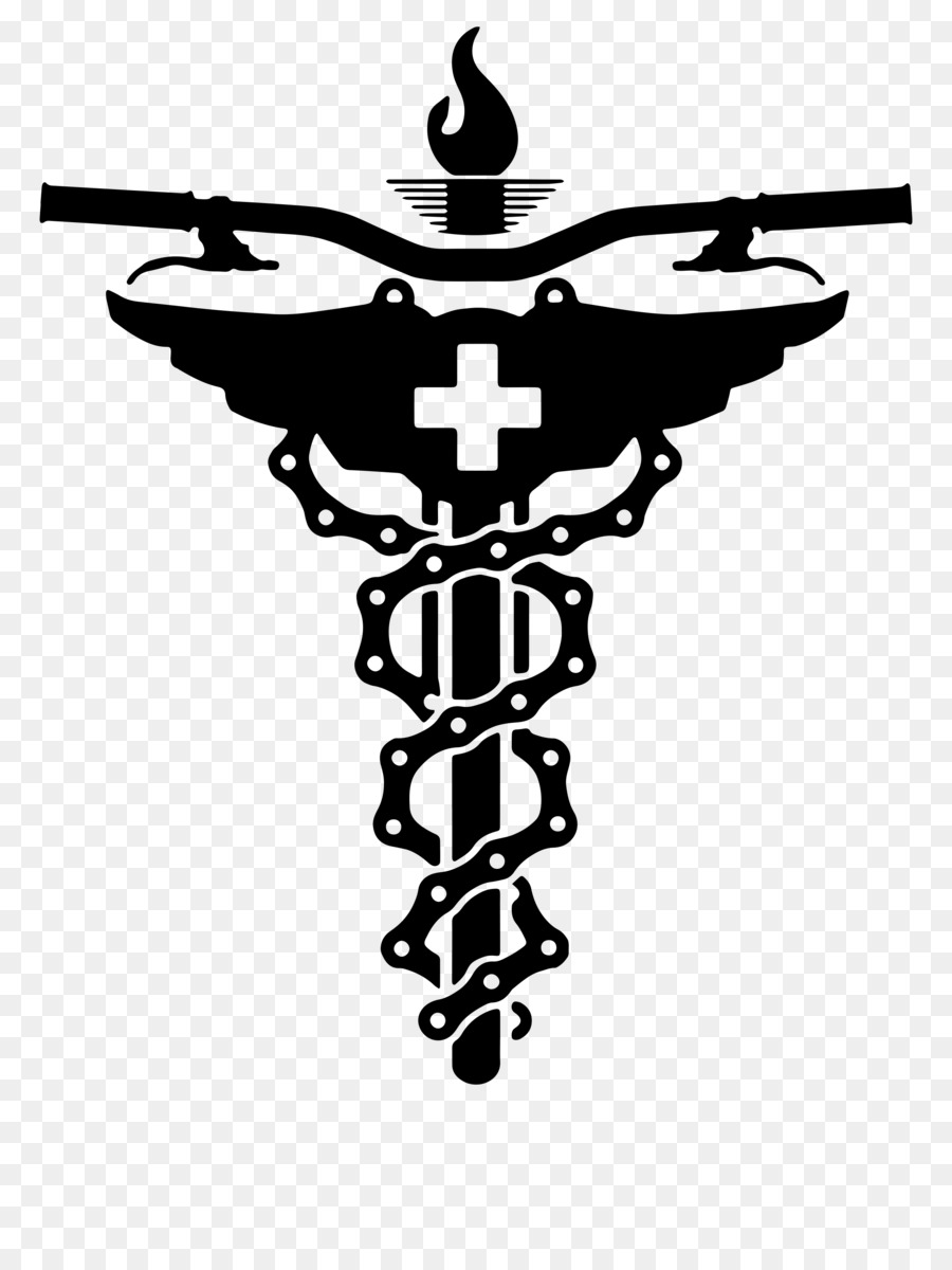 Medicina Logo Premier Chirurgici Specialisti Clip art - catena della bici