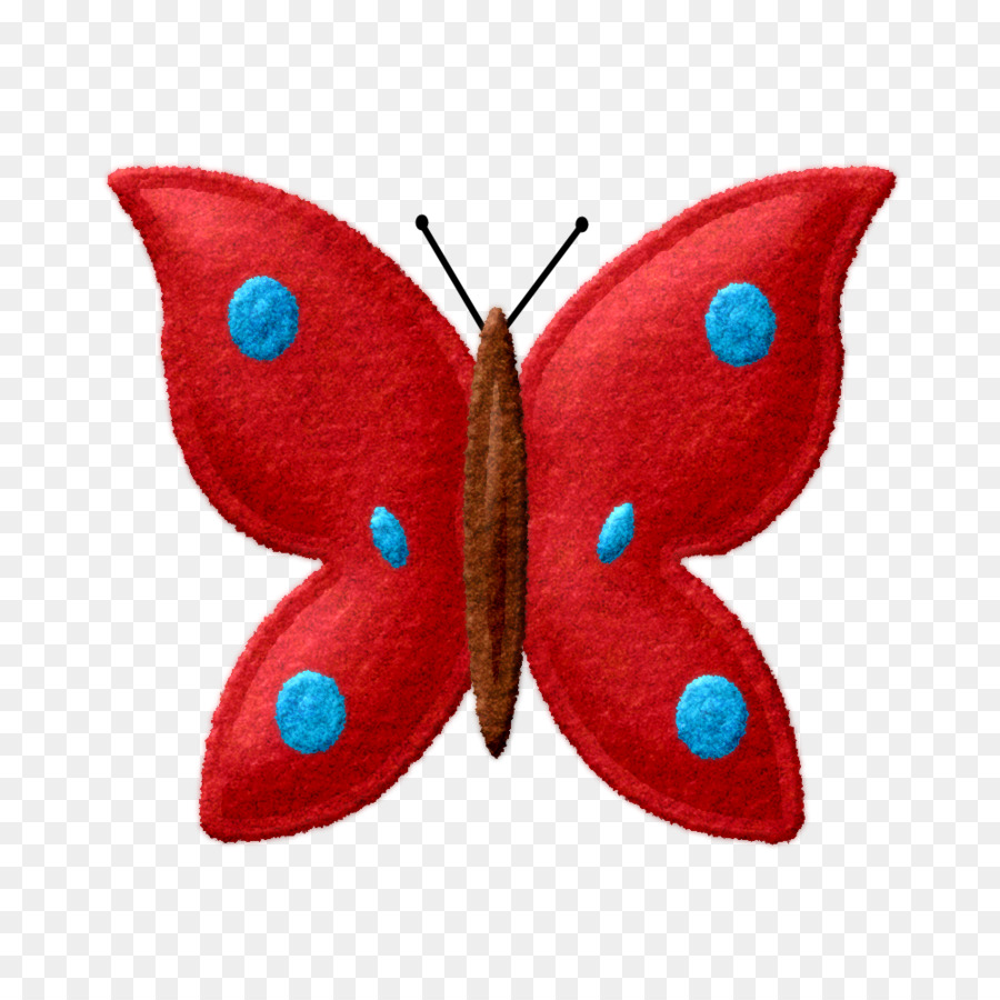 Butterfly Web-Seite Spring - Schmetterling Kreis