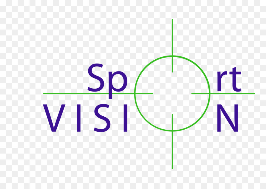 Logo Marke Point - vision logo