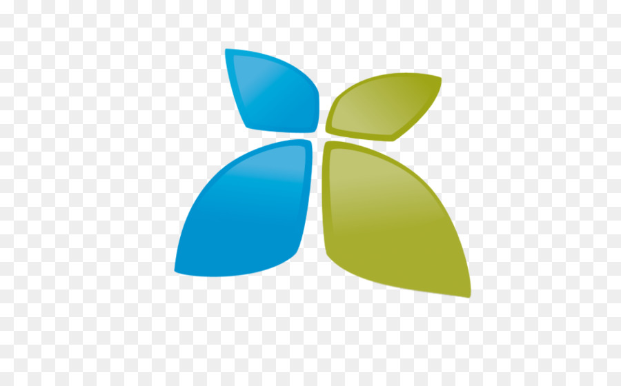 Logo Marke Desktop Wallpaper - Panton