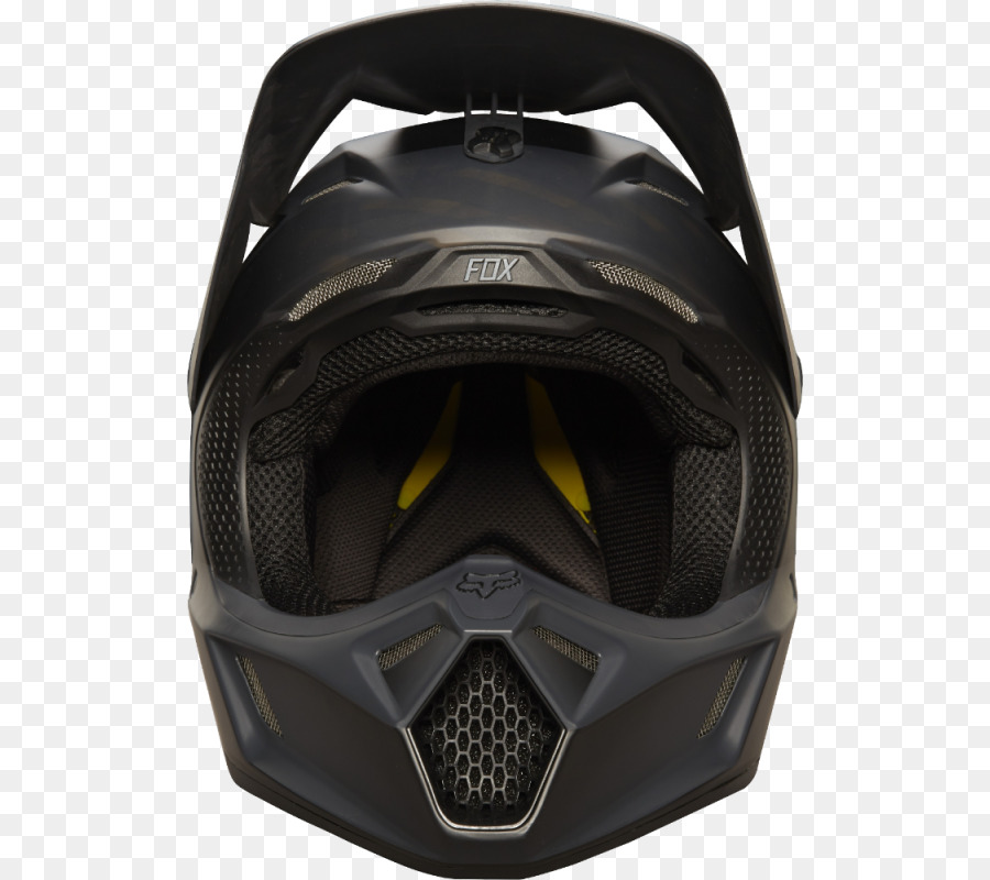 Xe gắn máy Mũ bảo Hiểm xe Đạp trượt tuyết Và Trượt tuyết Mũ bảo hiểm chuyến Bay mũ bảo hiểm - cáo