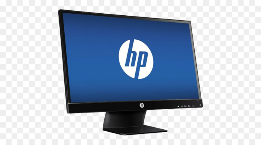 Hewlett Packard IPS panel mit LED Hintergrundbeleuchtung und LCD Computer Monitor Hintergrundbeleuchtung - Hewlett Packard