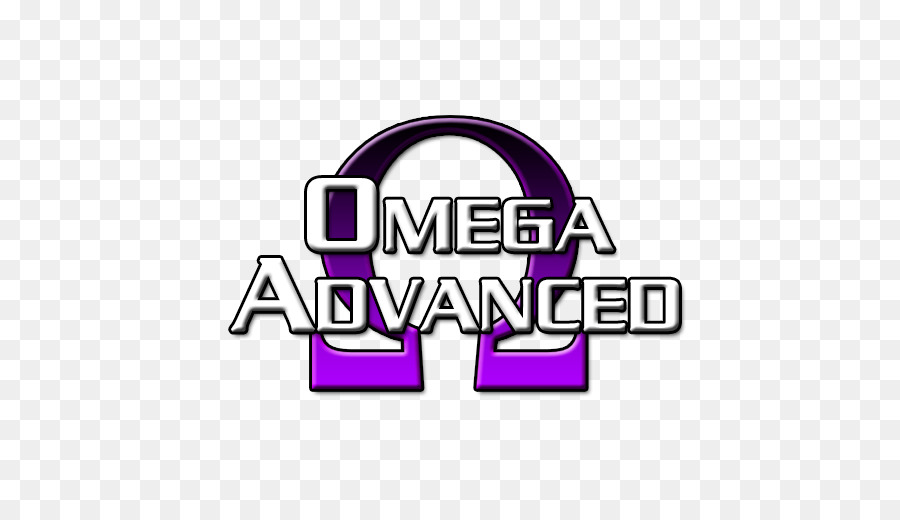 Logo Omega SA Marchio - altri
