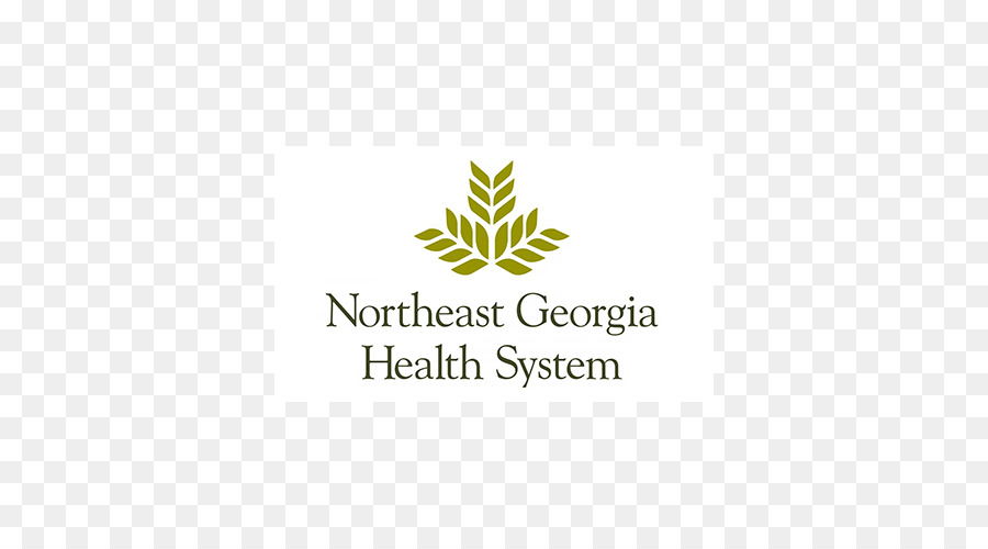 Đông bắc Georgia trung Tâm Y tế Jacksonville chăm Sóc sức Khỏe hệ thống y Tế, bệnh Viện - sức khỏe