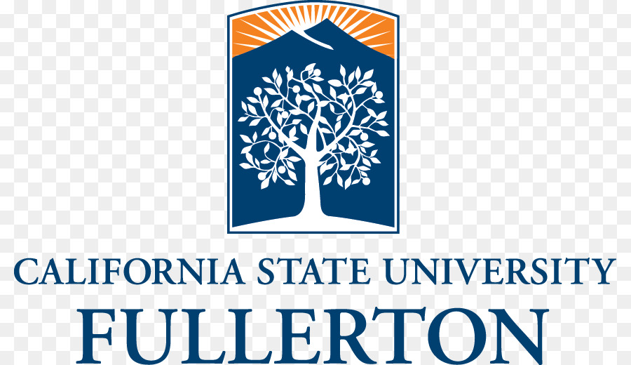 La California State University di Fullerton Cal State Fullerton Titani baseball CSUF-Disney Mixer - altri