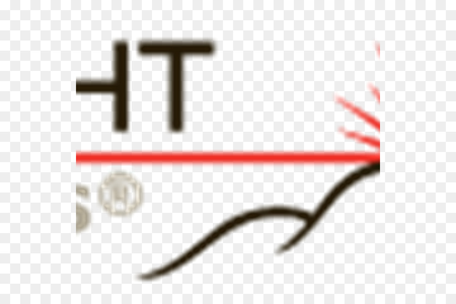 Geen silenzio della notte Logo Technology Angle Font - reporter di notizie