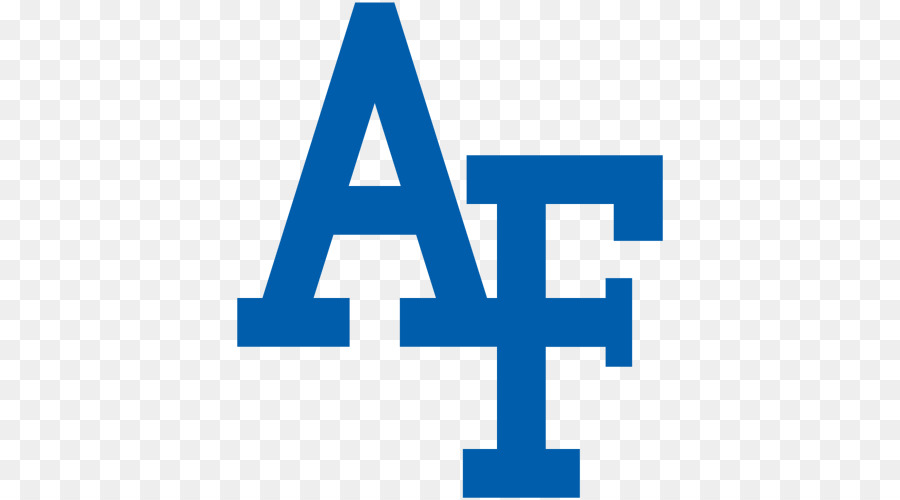 Air Force Falcons football Air Force Air Force Academy Falcons men ' s ice hockey Warrior United States Air Force - Notre Dame