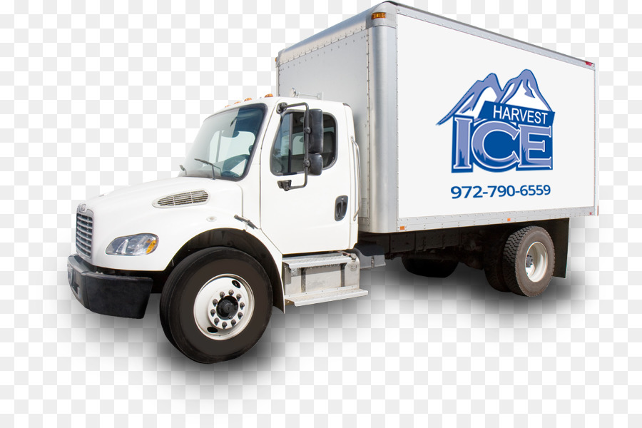 Mover Hộp xe tải Giao hàng Van - dịch vụ giao hàng