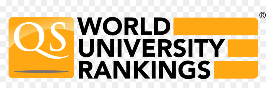 KAIST ESSEC Business School QS-Rangliste der World University Klassifizierung von Universitäten und Universitäten - Schule