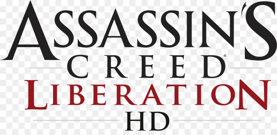 Assassin 's Creed III: Liberation Assassin' s Creed Syndicate Assassin ' s Creed IV: Black Flag - andere