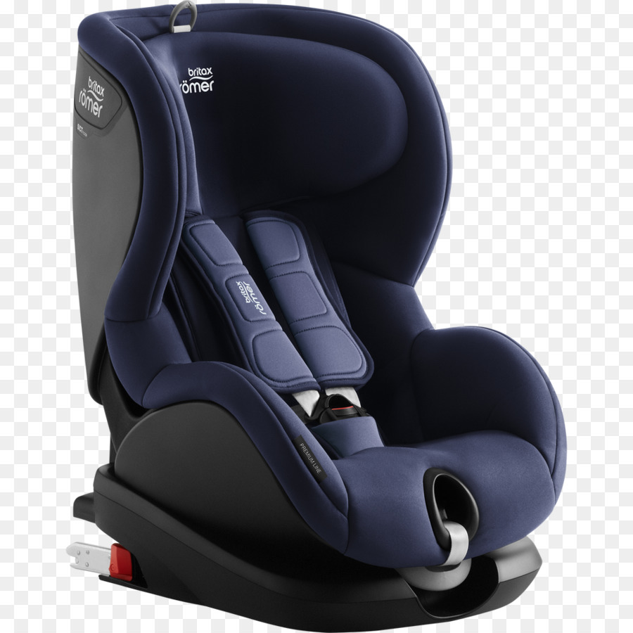 Baby & Toddler Seggiolini Auto Britax - auto