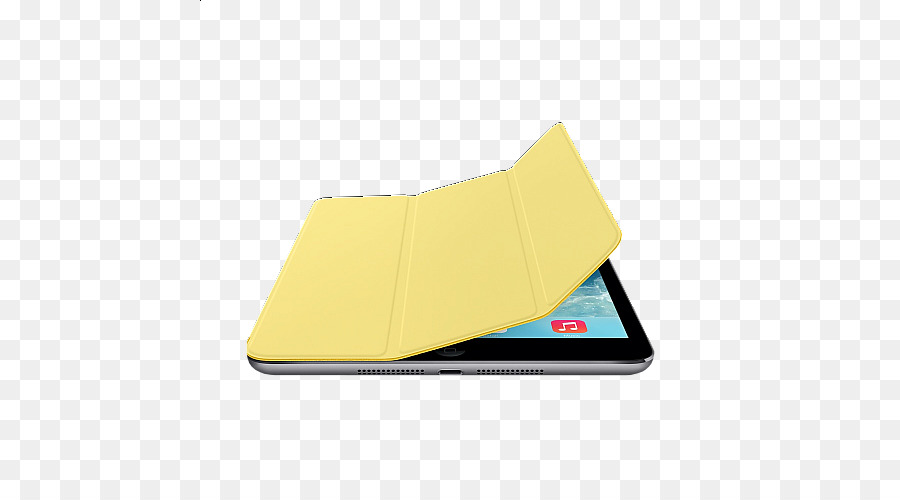 iPad Air iPad 4 iPad Mini 4 Smart Cover di Apple - Mela