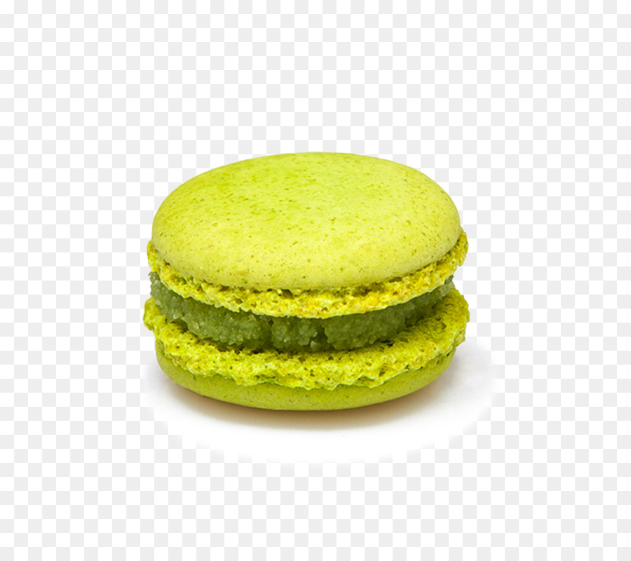 Macaroon - andere
