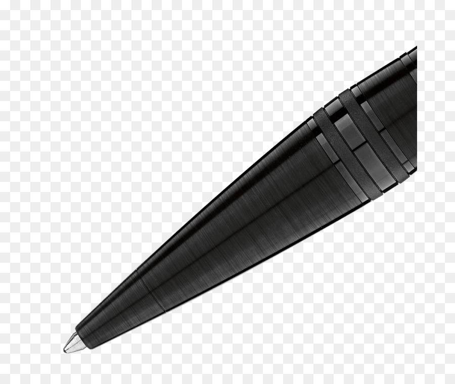 Montblanc Starwalker Penna a Sfera, penna stilografica - velocità