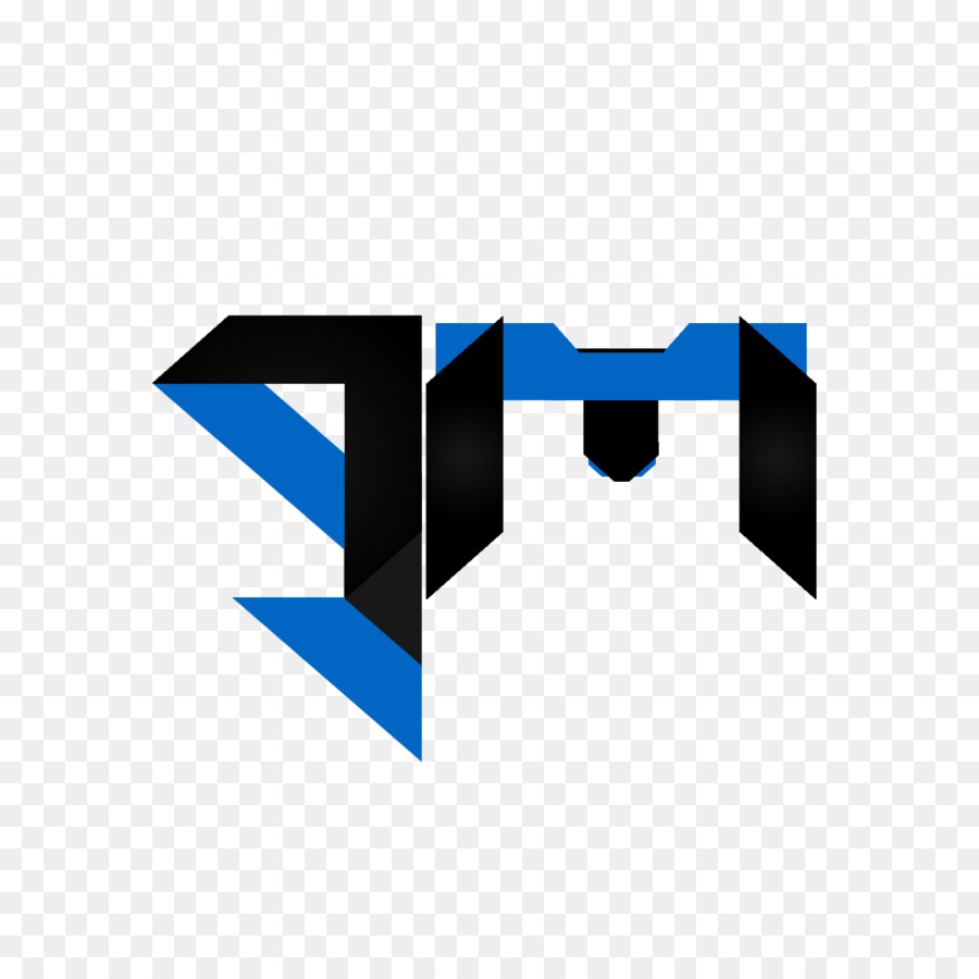 Logo Zwietracht Norwegen Grafik-Designer - Design