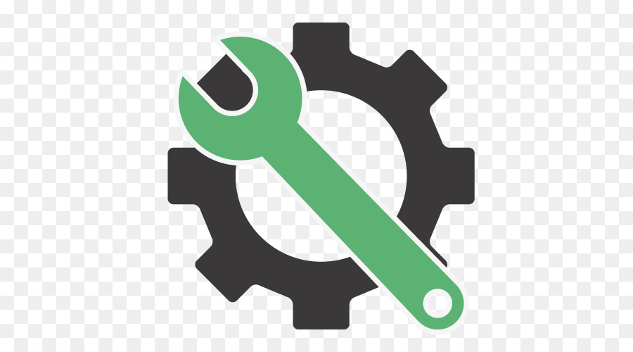 Mechanical Logo Maker | LOGO.com