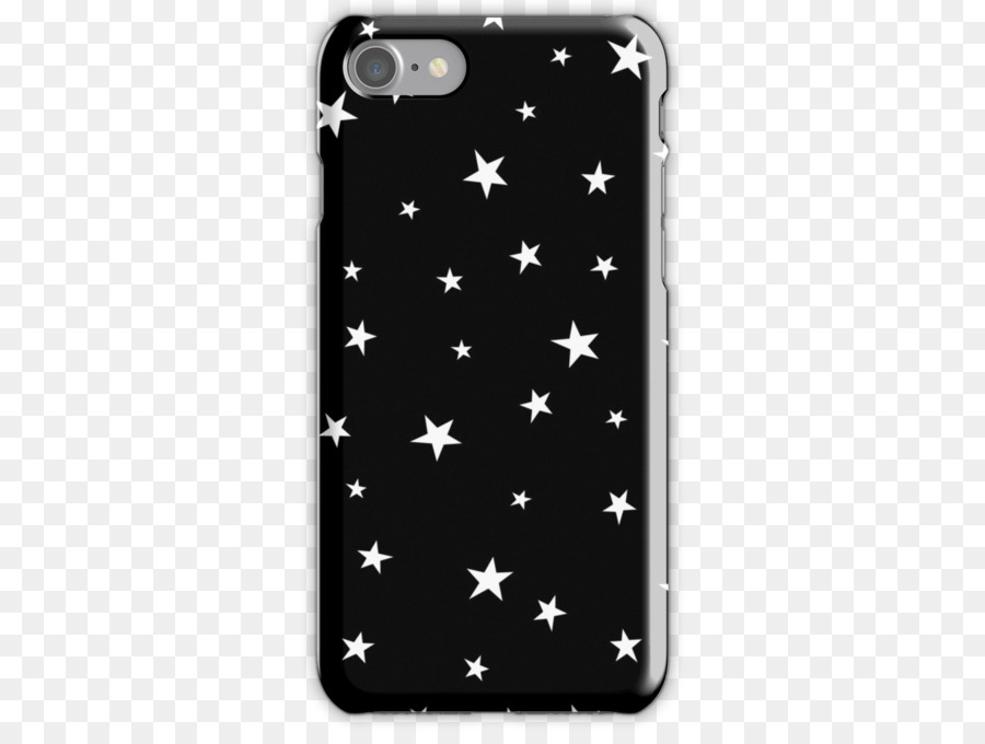 iPhone 4S Accessori del Telefono Cellulare Telefono iPhone 5s - cielo stellato