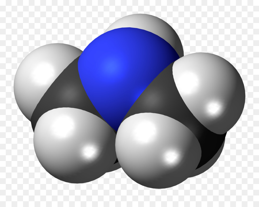 Dimethyl ether, Diglyme Organische Substanz Diethylene glycol - andere