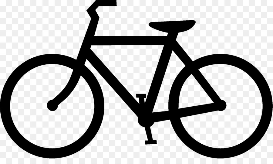 Bici sicurezza in bici da Corsa Clip art - riparazione biciclette