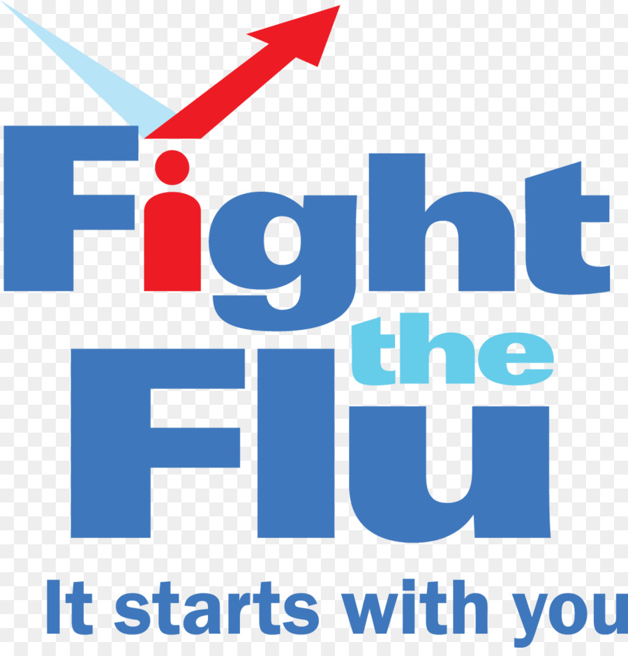 Influenza-Impfstoff Centers for Disease Control und Prävention der Grippe-Saison - Grippe