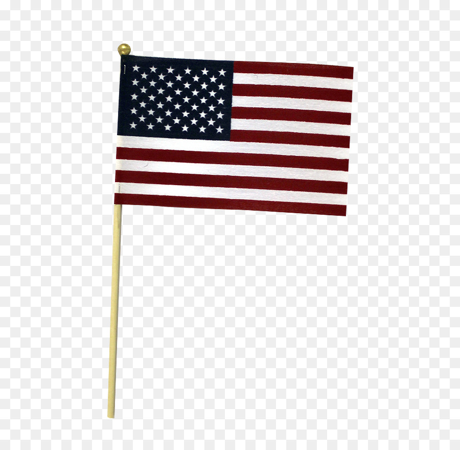 Bandiera degli Stati Uniti, Bandiera bandiera di Stato - Il Giorno Della Memoria