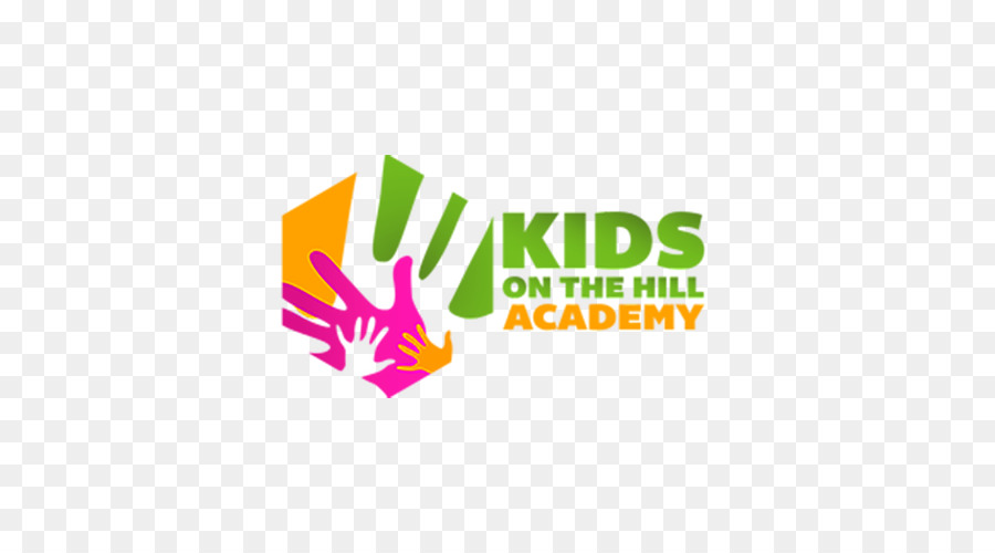 Kids On The Hill Academy GOLOCAL247.Com Logo Del Marchio - altri
