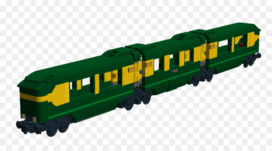 Railroad auto autovetture trasporto Ferroviario, Locomotiva Merci carro - autovetture