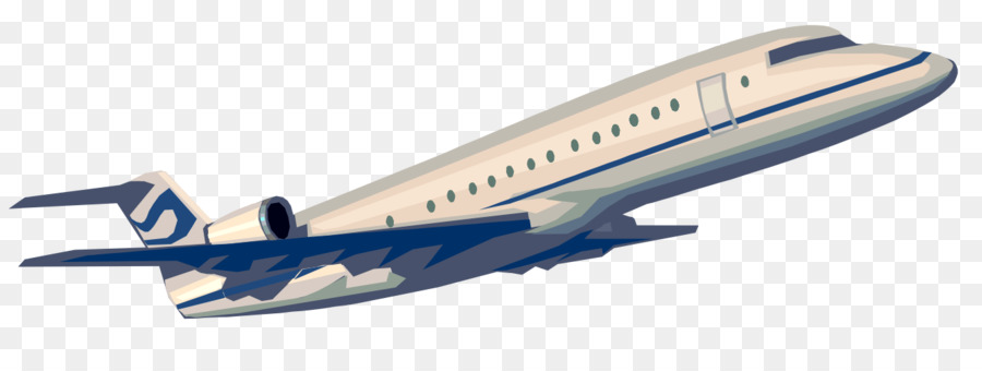 Boeing 737 Next Generation Boeing C-40 Clipper Flugzeug Flugzeug - Avion