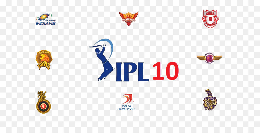 Who Are the Owners of IPL Teams?