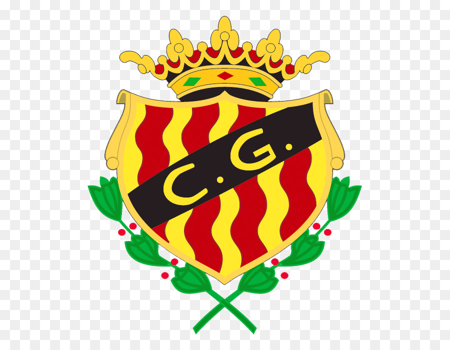 Gymnastik de Tarragona CD Numancia 2017 18 Segunda División SD Huesca - Fußball
