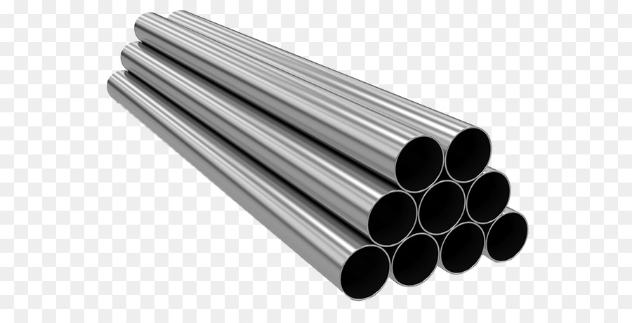 Tubo Settore metallurgia Ferrosa di Produzione di Lamiera - tubo di metallo