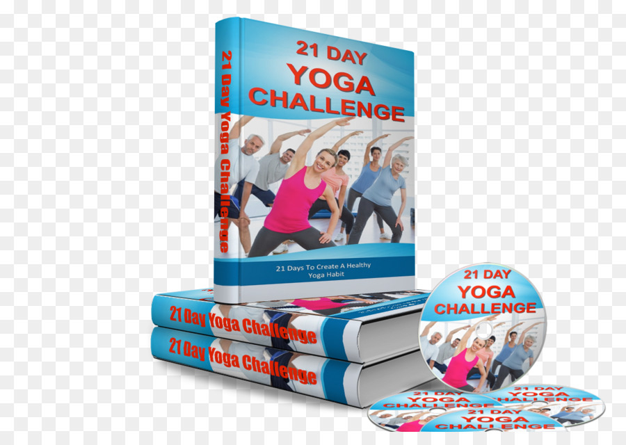 I 21 Giorni di Yoga per il Corpo: Un Metabolici Makeover e Vita-Styling Manuale per Ottenere in forma, Feroce, e Favoloso in Solo 3 Settimane Sirsasana idoneità Fisica - yoga