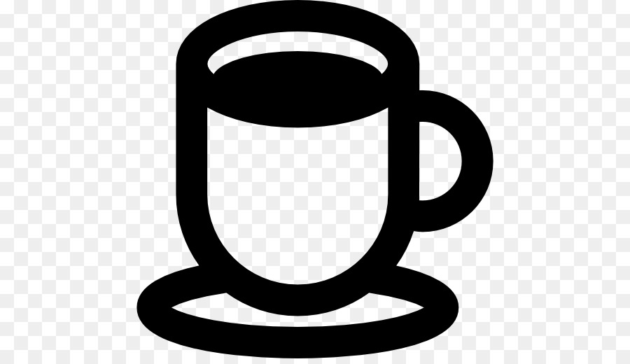 Caffè, Tè, Bevande Gassate bicchiere di Plastica - cibo e bevande